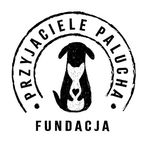 Schronisko na Paluchu