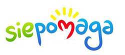 Siepomaga