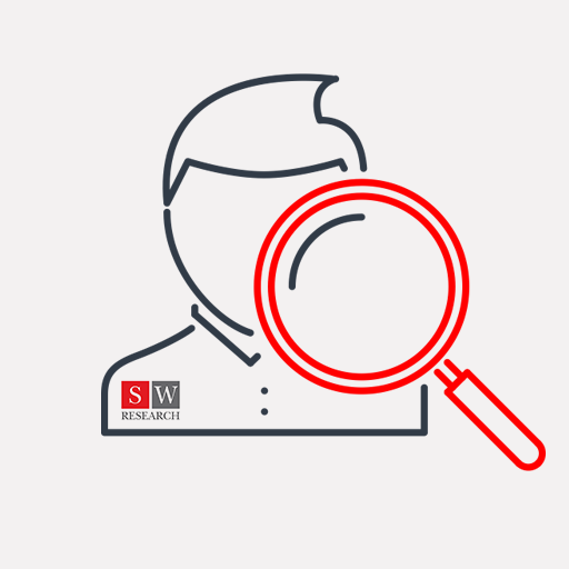 Twoje Imię i Nazwisko